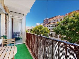 23976518-Ferienwohnung-3-Gandia-300x225-0