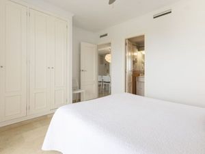 21703683-Ferienwohnung-7-Gandía-300x225-3