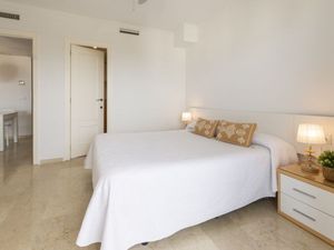 21703683-Ferienwohnung-7-Gandía-300x225-4