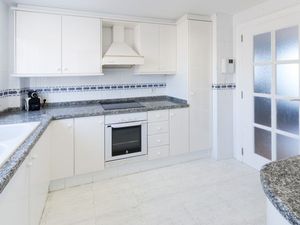 21703677-Ferienwohnung-6-Gandía-300x225-4