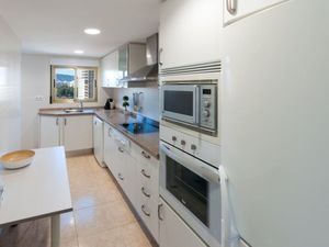 21703705-Ferienwohnung-6-Gandía-300x225-1