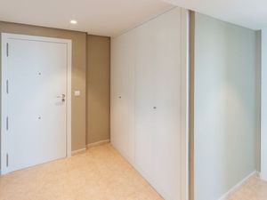 21703705-Ferienwohnung-6-Gandía-300x225-2