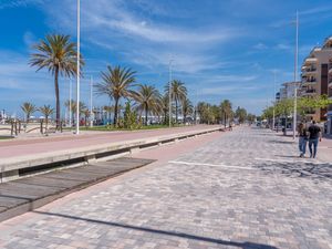 23753429-Ferienwohnung-6-Gandia-300x225-2