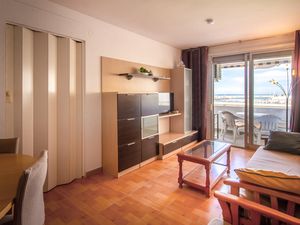 23753429-Ferienwohnung-6-Gandia-300x225-3