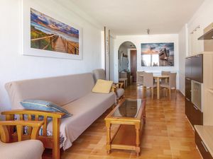 23753429-Ferienwohnung-6-Gandia-300x225-4