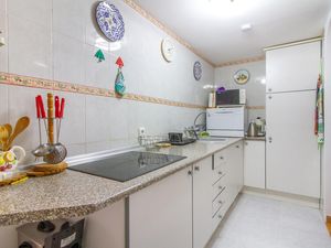 23753429-Ferienwohnung-6-Gandia-300x225-5