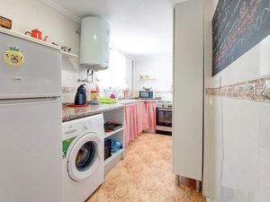 23764847-Ferienwohnung-7-Gandia-300x225-4