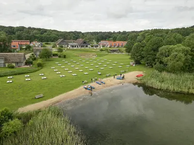 WaterView