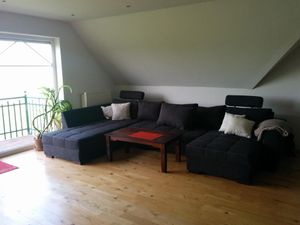 19087231-Ferienwohnung-8-Gappenach-300x225-5