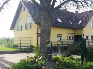 Ferienwohnung für 8 Personen (120 m²) in Gappenach