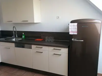 Küche