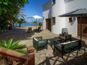 22446057-Ferienwohnung-4-Garachico-300x225-1