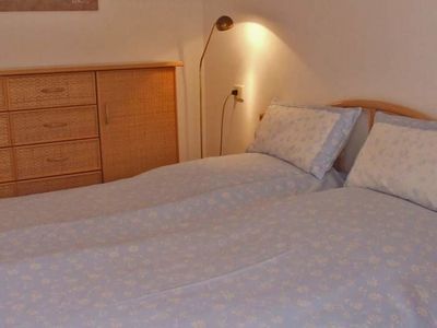 Ferienwohnung für 3 Personen (70 m²) in Garachico 8/10