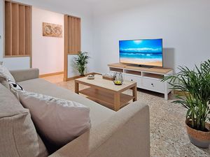 23754003-Ferienwohnung-4-Garachico-300x225-1