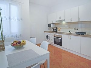 23754003-Ferienwohnung-4-Garachico-300x225-3