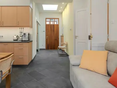 Ferienwohnung für 4 Personen (59 m²) in Garachico 6/10