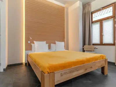 Ferienwohnung für 4 Personen (59 m²) in Garachico 7/10