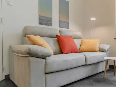 Ferienwohnung für 4 Personen (59 m²) in Garachico 8/10