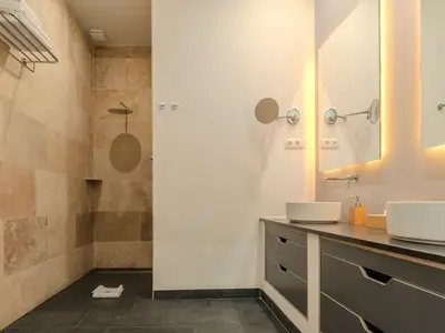 Ferienwohnung für 4 Personen (59 m²) in Garachico 9/10