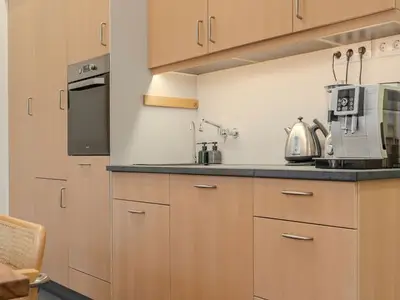Ferienwohnung für 4 Personen (59 m²) in Garachico 10/10