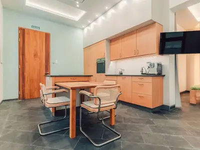 Ferienwohnung für 4 Personen (47 m²) in Garachico 5/10