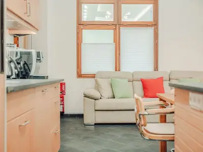 Ferienwohnung für 4 Personen (47 m²) in Garachico 7/10