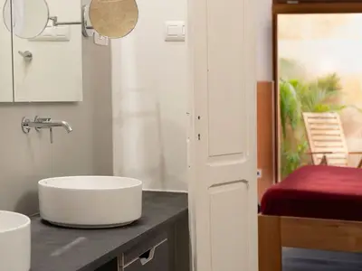 Ferienwohnung für 4 Personen (63 m²) in Garachico 8/10