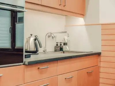 Ferienwohnung für 4 Personen (44 m²) in Garachico 7/10