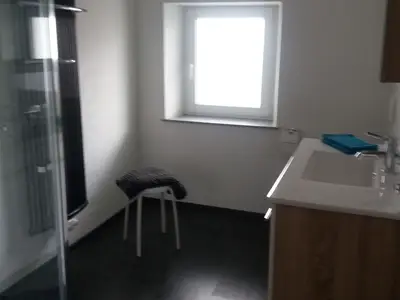 Ferienwohnung für 3 Personen (50 m²) in Garching an der Alz 2/10
