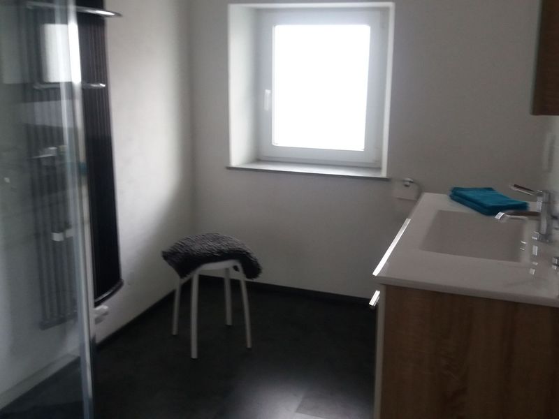 23381330-Ferienwohnung-3-Garching an der Alz-800x600-1