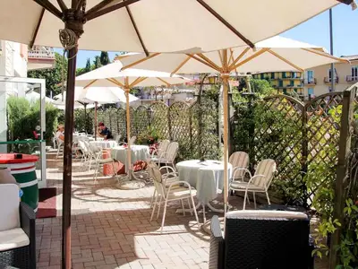 Ferienwohnung für 4 Personen (40 m²) in Garda 6/10