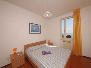 23923393-Ferienwohnung-6-Garda-300x225-1