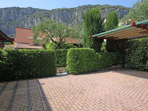 23923393-Ferienwohnung-6-Garda-300x225-3