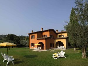Ferienwohnung für 6 Personen (50 m&sup2;) in Garda
