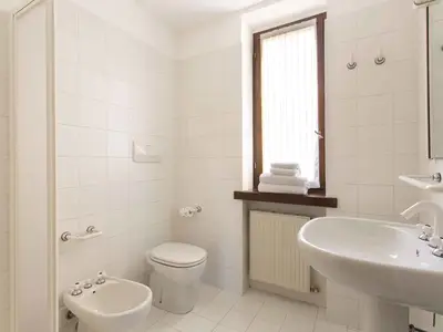 Ferienwohnung für 6 Personen (50 m²) in Garda 7/10