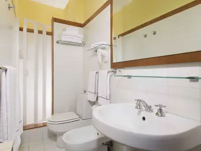 Ferienwohnung für 6 Personen (50 m²) in Garda 8/10
