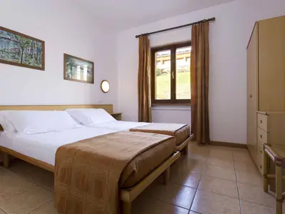 Ferienwohnung für 4 Personen (40 m²) in Garda 9/10