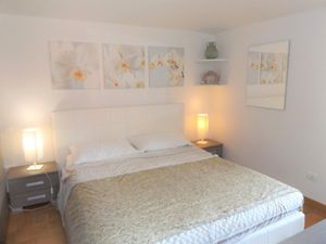 Ferienwohnung für 3 Personen (35 m²) in Garda