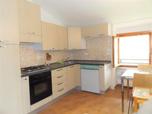 23300239-Ferienwohnung-3-Garda-300x225-1