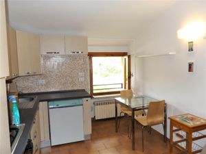 23300239-Ferienwohnung-3-Garda-300x225-3