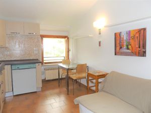 23300239-Ferienwohnung-3-Garda-300x225-4