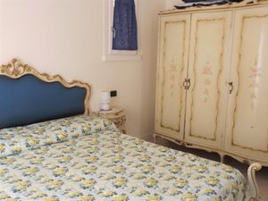 Ferienwohnung für 4 Personen (40 m²) in Garda