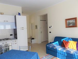 23350216-Ferienwohnung-4-Garda-300x225-2