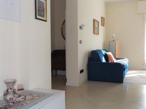 23350216-Ferienwohnung-4-Garda-300x225-3