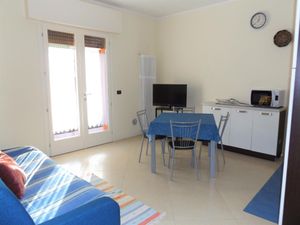 23350216-Ferienwohnung-4-Garda-300x225-4