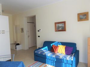 23350216-Ferienwohnung-4-Garda-300x225-5