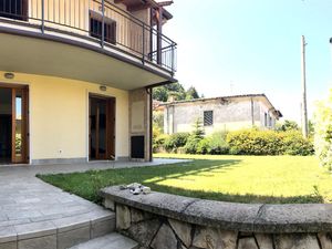 Ferienwohnung für 6 Personen (110 m²) in Garda