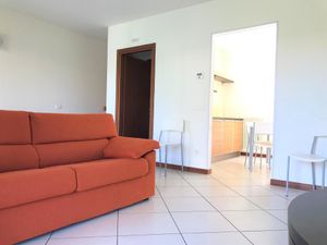 23313914-Ferienwohnung-6-Garda-300x225-2