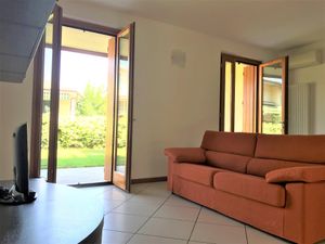 23313914-Ferienwohnung-6-Garda-300x225-3