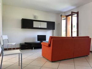 23313914-Ferienwohnung-6-Garda-300x225-4